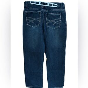 Indigo People jeans W/34/L30